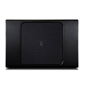PULSE-SUB_Front_Black_Grill