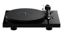 Pro-Ject Debut EVO2
