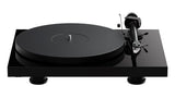 Pro-Ject Debut EVO2
