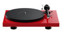 Pro-Ject Debut EVO2