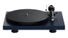 Pro-Ject Debut EVO2