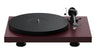Pro-Ject Debut EVO2