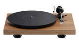 Pro-Ject Debut EVO2
