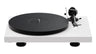 Pro-Ject Debut EVO2