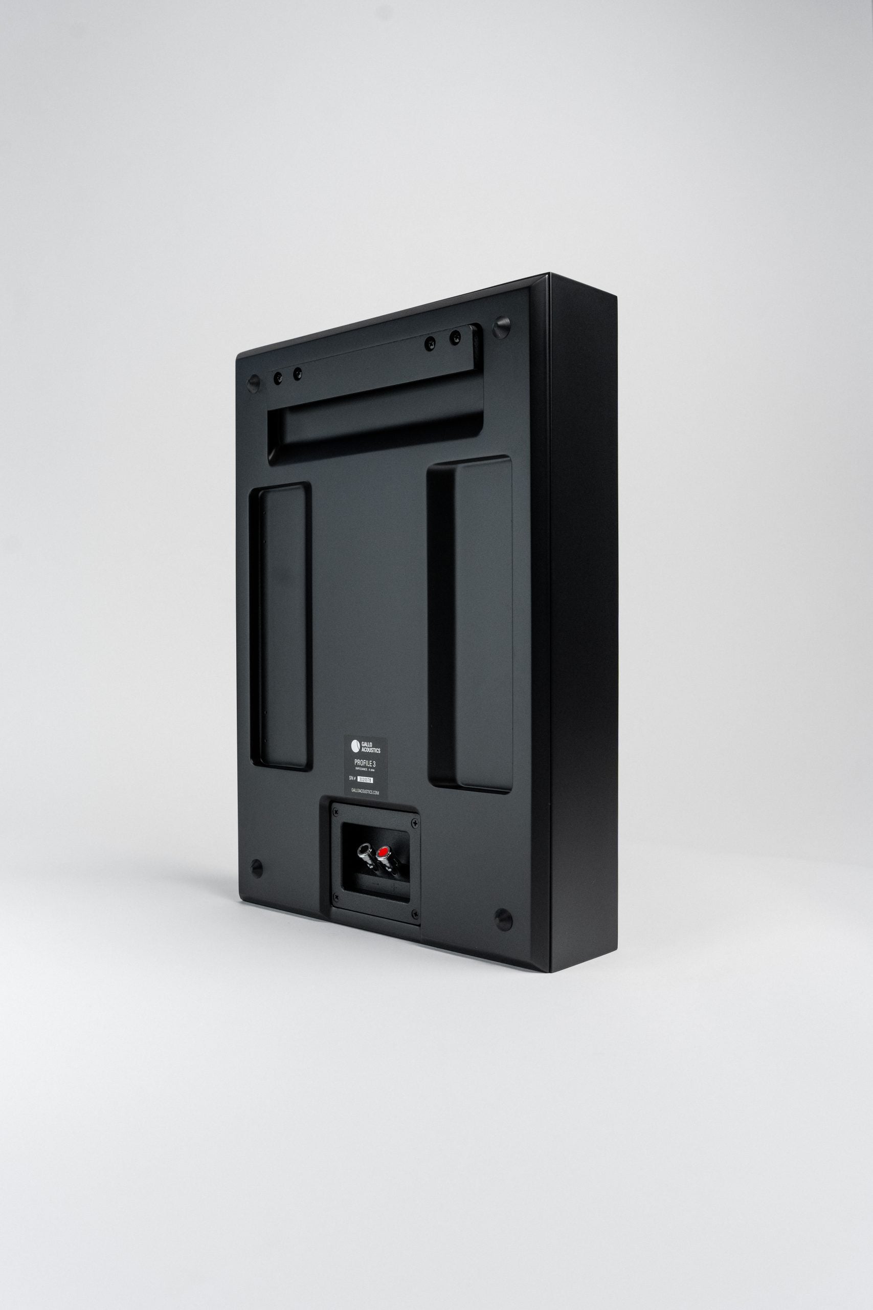 Gallo Acoustics Profile Model 3 - Thumbnail 5
