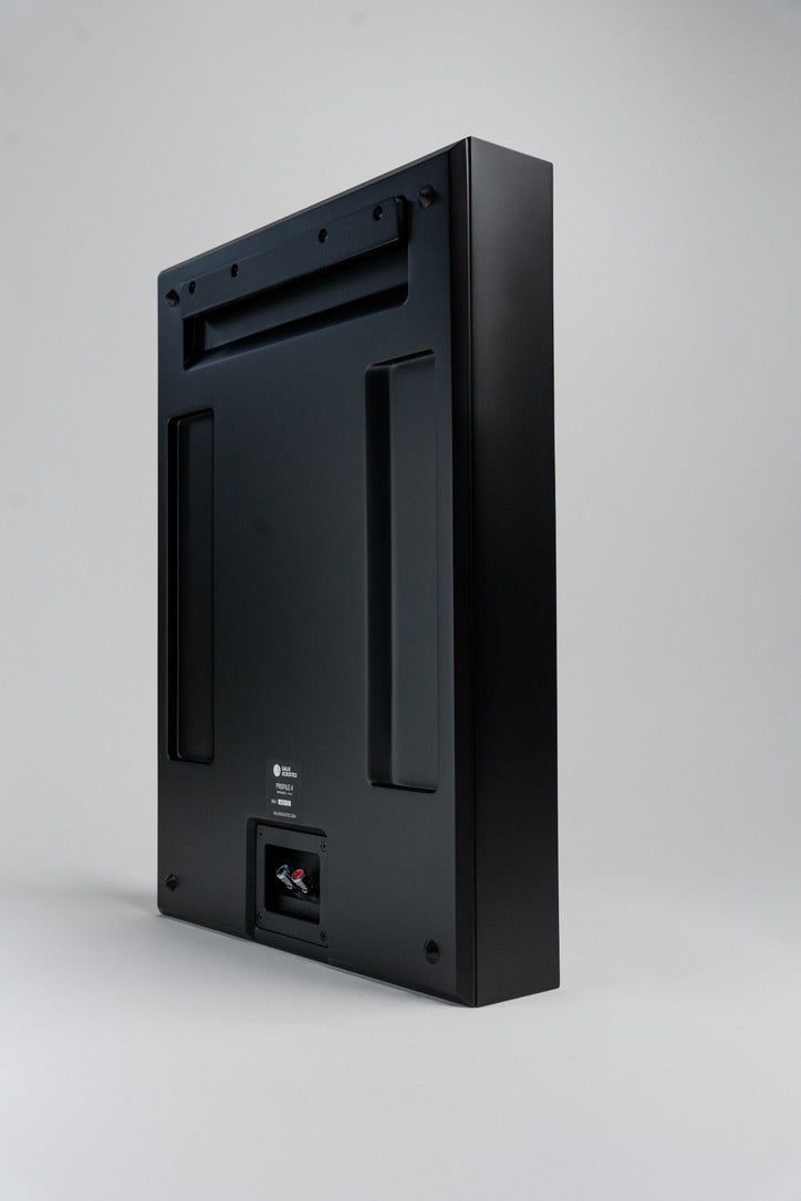 Gallo Acoustics Profile Model 3 - Thumbnail 3