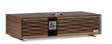 Ruark R410 All-In-One Music System