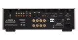 Rotel RA-1572 MK II Integrated Amplifier (Ex-Demo)