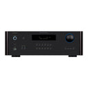 Rotel RA-1572 MK II Integrated Amplifier (Ex-Demo)