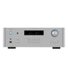 Rotel RA-1572 MK II Integrated Amplifier (Ex-Demo)