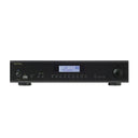Rotel A14MKII Integrated Amplifier (Ex-Demo)