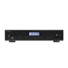 Rotel A14MKII Integrated Amplifier