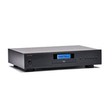 Rotel CD14MKII CD Player