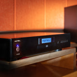 Rotel CD14MKII CD Player