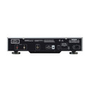 Rotel CD14MKII CD Player