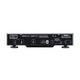 Rotel CD14MKII CD Player