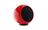 Micro Race Red