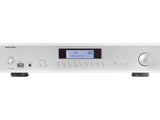 Rotel A14MKII Integrated Amplifier (Ex-Demo)