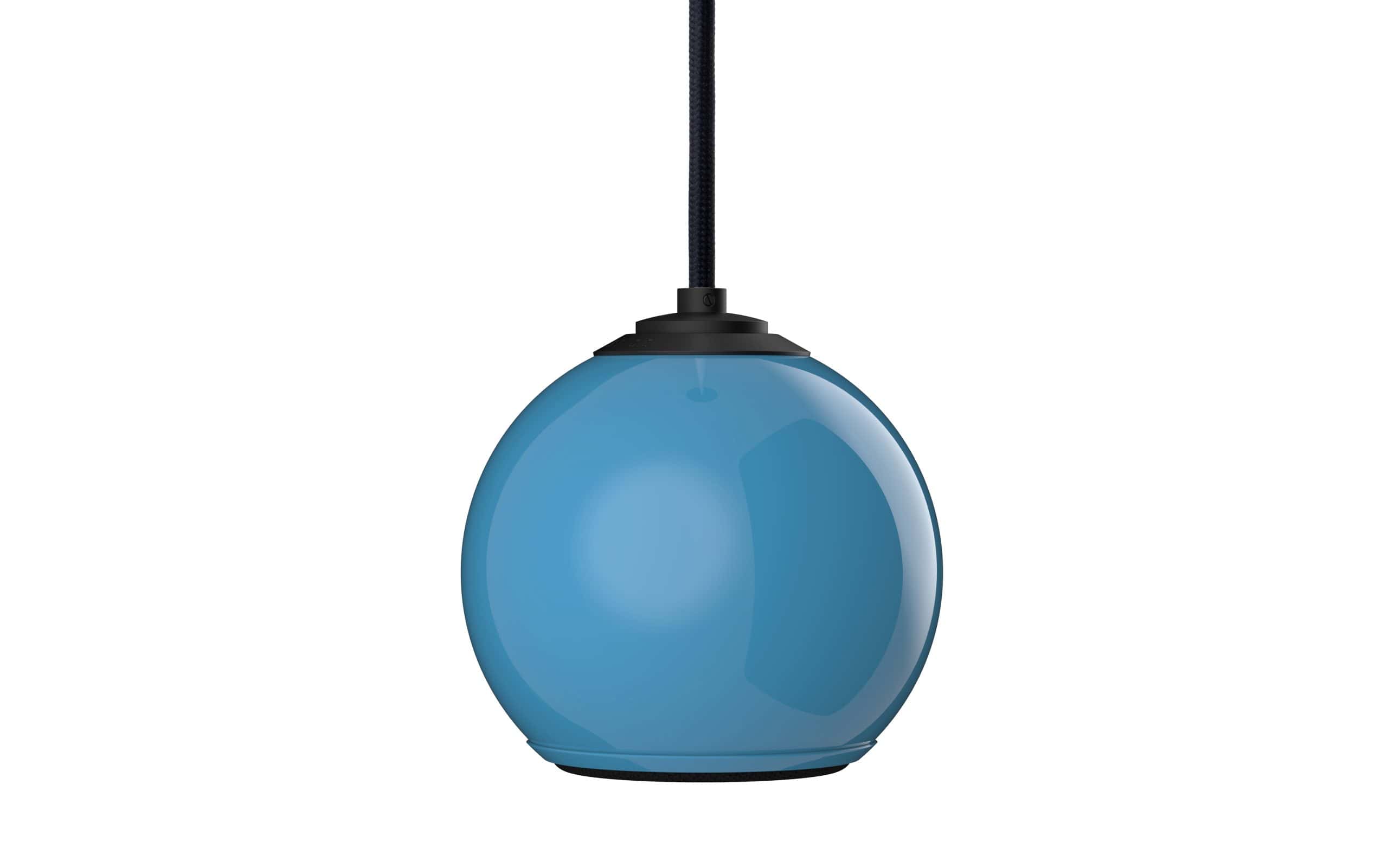 Gallo Acoustics A'Diva SE Speaker - Thumbnail 4