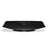 Sonus faber Omnia wireless speaker in Graphite