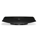 Sonus faber Omnia wireless speaker in Graphite