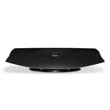 Sonus faber Omnia wireless speaker in Graphite