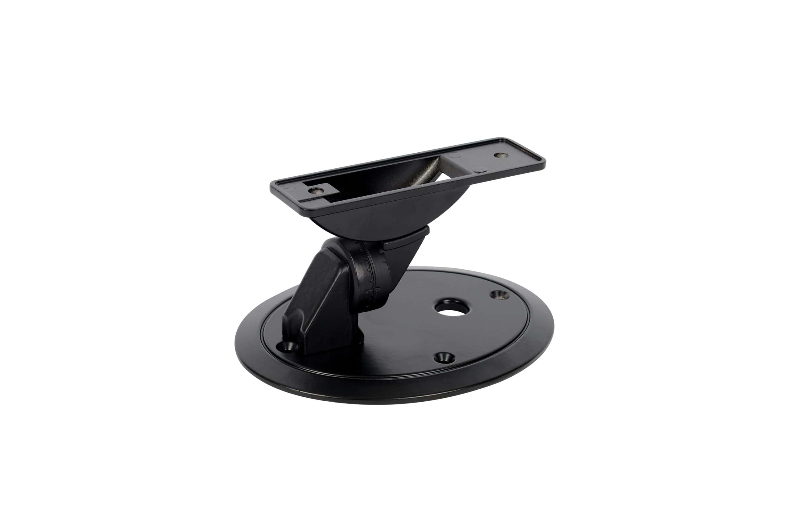 Gallo Acoustics Strada Speaker Wall Mount - Thumbnail 2