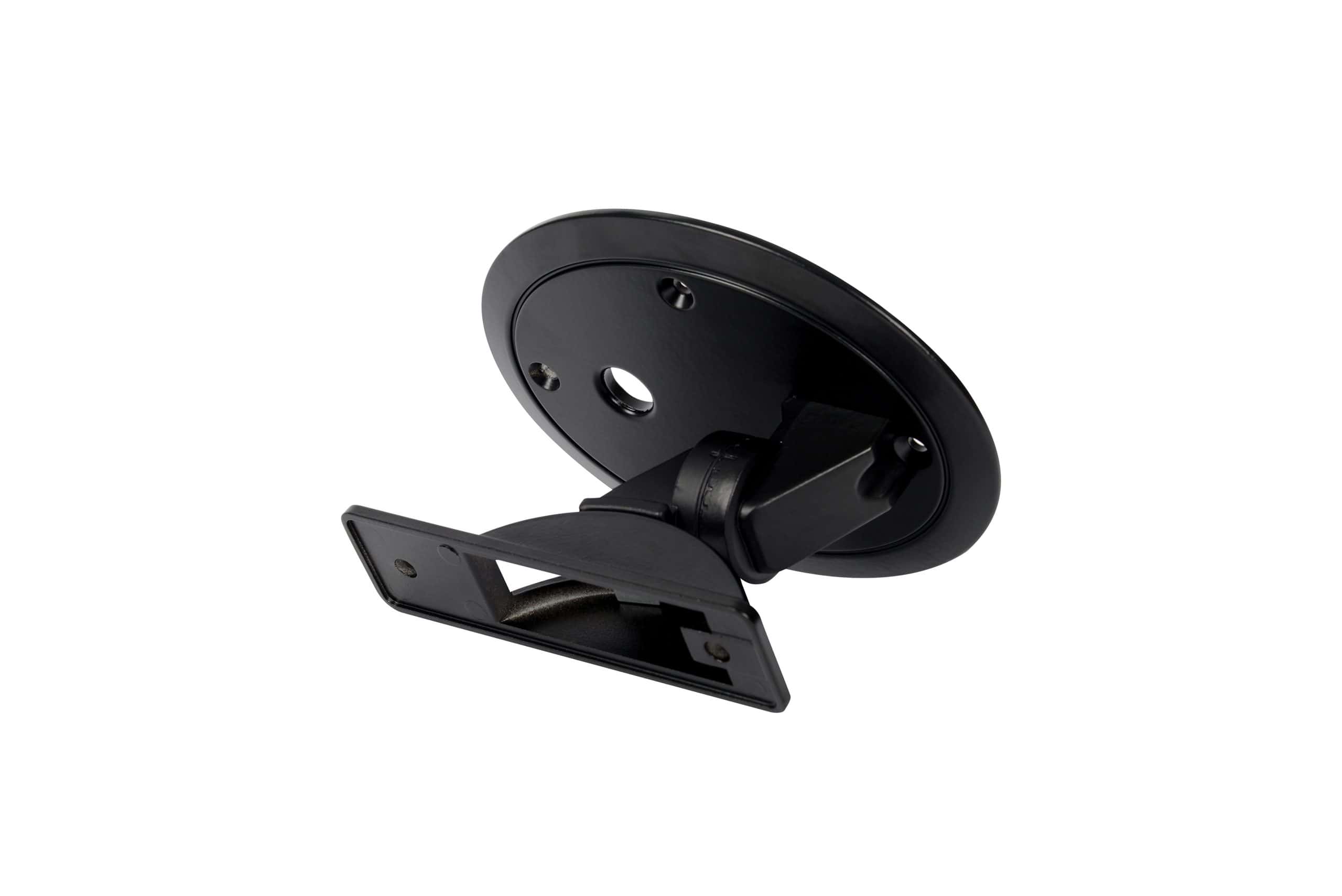 Gallo Acoustics Strada Speaker Wall Mount