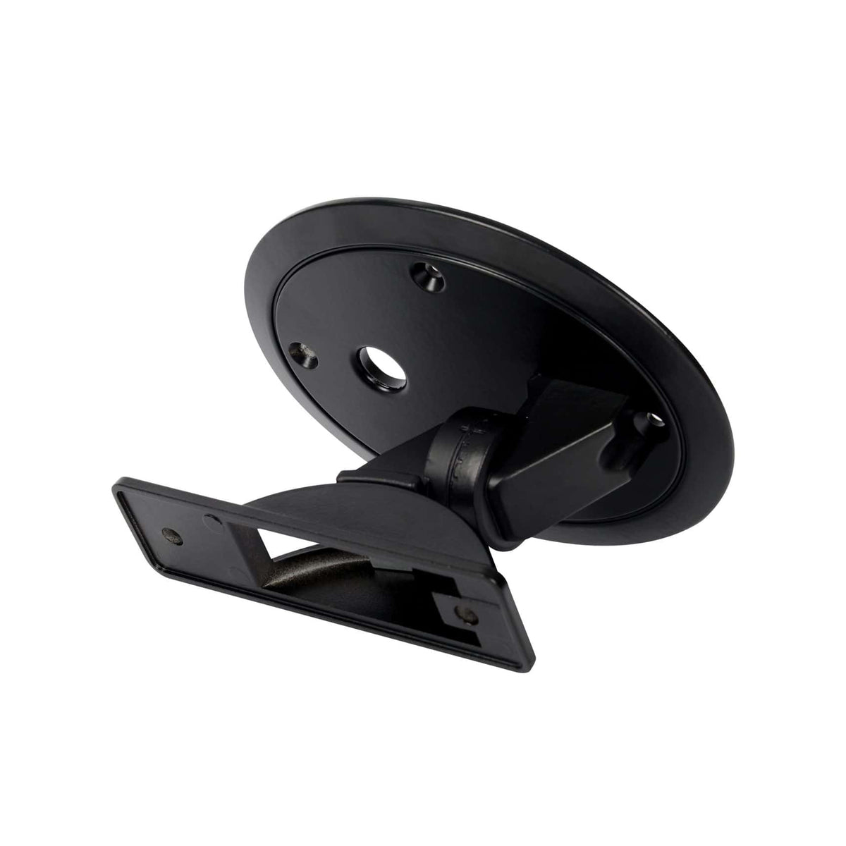 Gallo Acoustics Strada Side Speaker Wall Mount – Audio Geeks