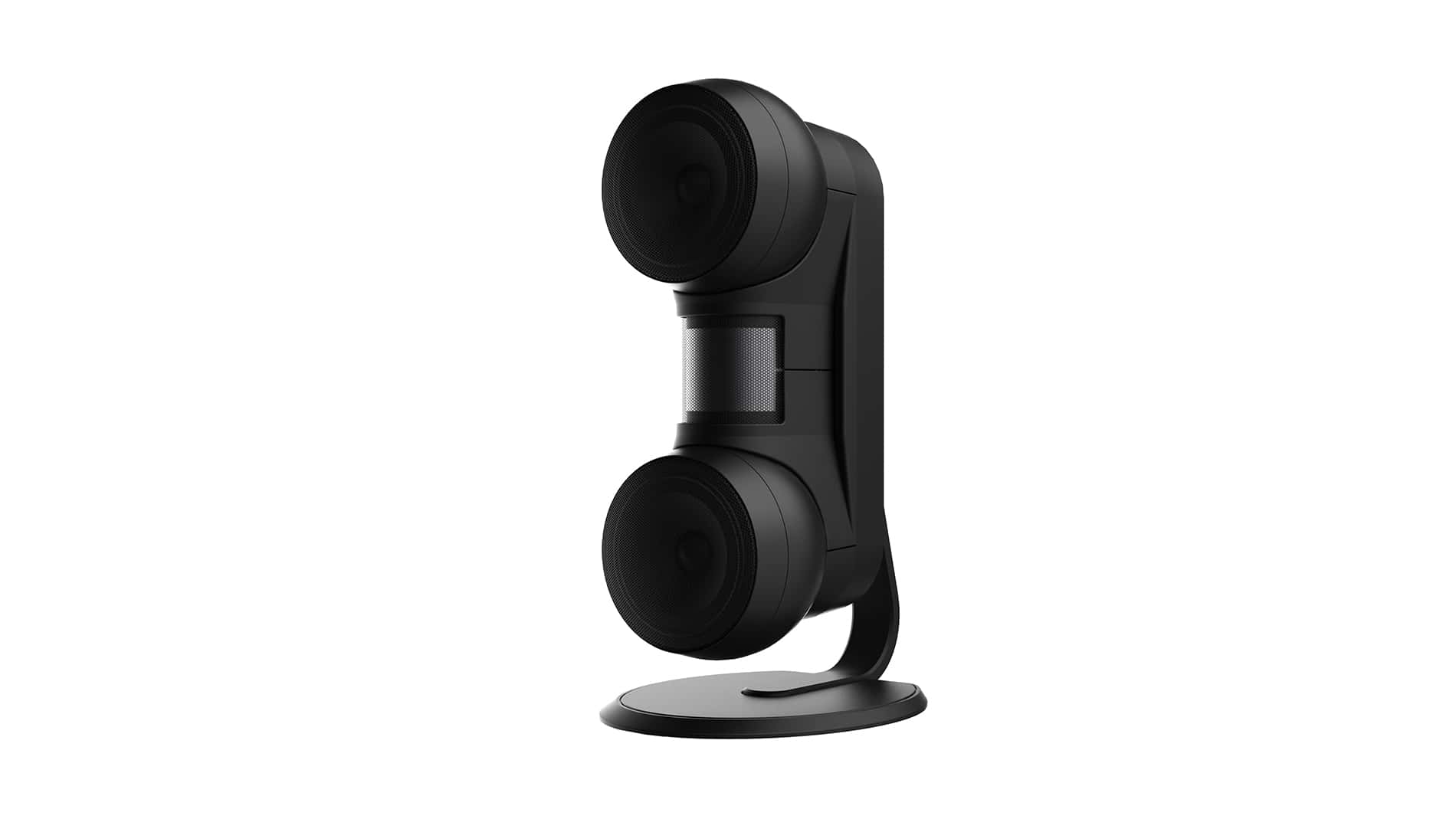 Gallo Acoustics Strada 2 Loudspeaker - Thumbnail 3