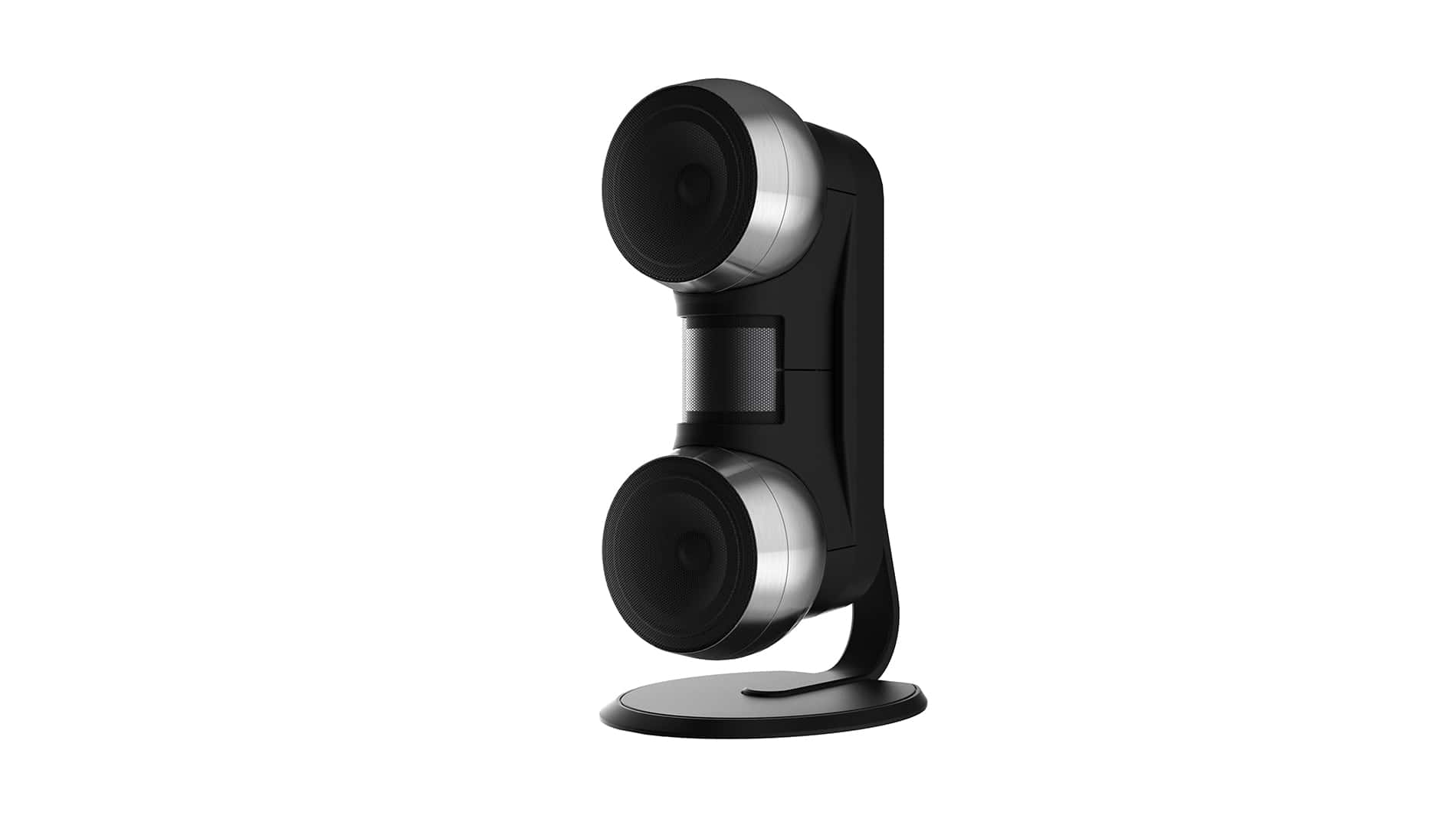 Gallo Acoustics Strada 2 Loudspeaker