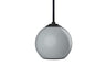 Urban Grey Droplet A'DIva SE - White Background