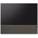 Canvas Hi-Fi Extra Front Grilles