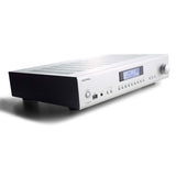 Rotel A12MKII Stereo Integrated Amplifier