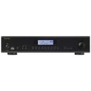 Rotel A12MKII Stereo Integrated Amplifier (EX-DEMO)