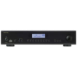 Rotel A12MKII Stereo Integrated Amplifier