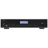Rotel A12MKII Stereo Integrated Amplifier