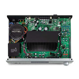 Rotel A12MKII Stereo Integrated Amplifier