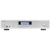 Rotel A12MKII Stereo Integrated Amplifier