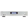 Rotel A12MKII Stereo Integrated Amplifier