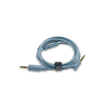Focal Azurys Closed-back headphones