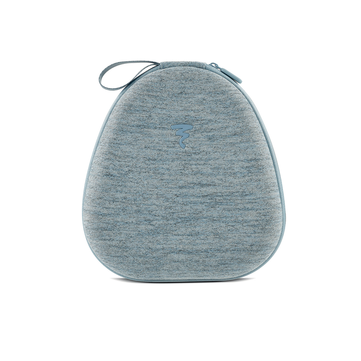 Focal Azurys Closed-back headphones