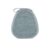 Focal Azurys Closed-back headphones