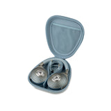 Focal Azurys Closed-back headphones