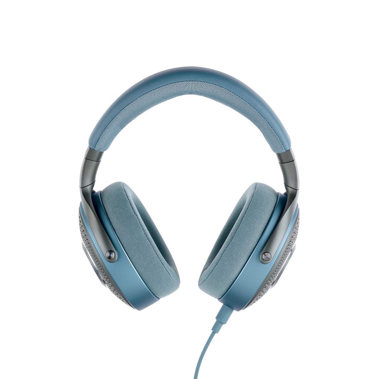 Focal Azurys Closed-back headphones