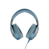 Focal Azurys Closed-back headphones