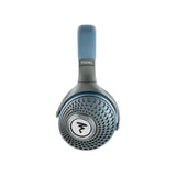 Focal Azurys Closed-back headphones