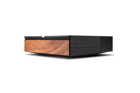 EVO_CD_Wood_8