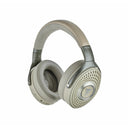 Focal Bathys wireless Bluetooth® Active Noise Cancellation headphones