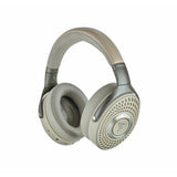 Focal Bathys wireless Bluetooth® Active Noise Cancellation headphones